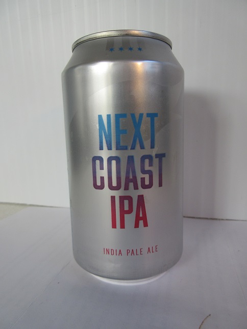 Goose Island - Next Coast IPA